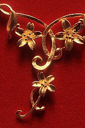 《杀手2》RTX Remix MOD展示画面提升效果